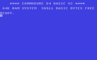 c641.gif