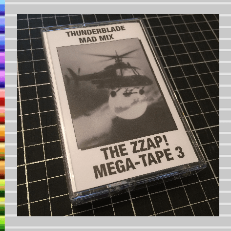 Zzap44