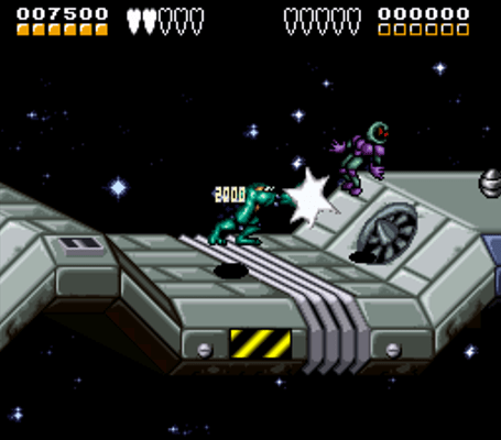 BattletoadsDoubleDragon