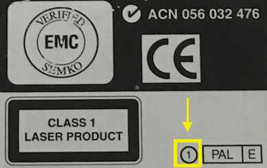 Screen Shot 2019-02-14 at 22.31.56.png