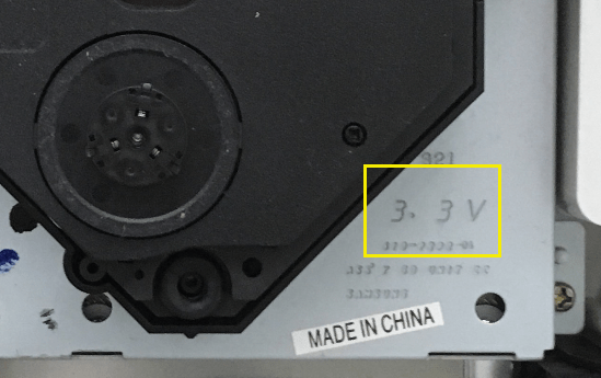 Screen Shot 2019-02-14 at 22.40.21.png