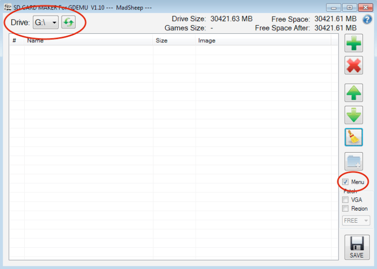 Screen Shot 2019-02-16 at 16.58.44.png