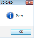 Screen Shot 2019-02-16 at 17.21.26.png