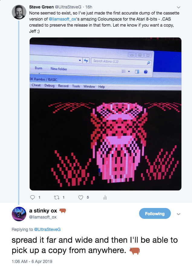 Screen Shot 2019-04-06 at 10.34.21.png